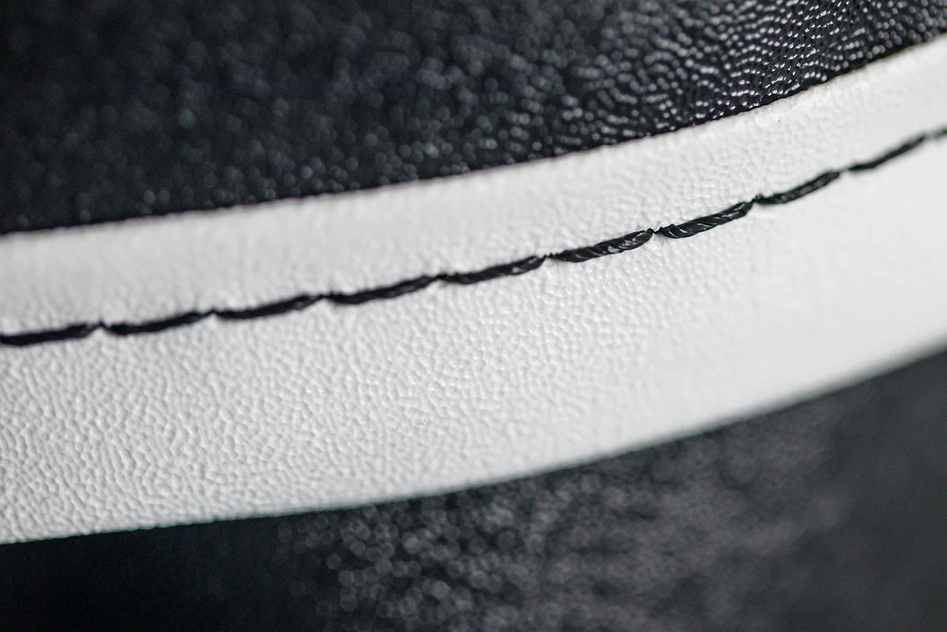 Premium Seat Bag - Image 3