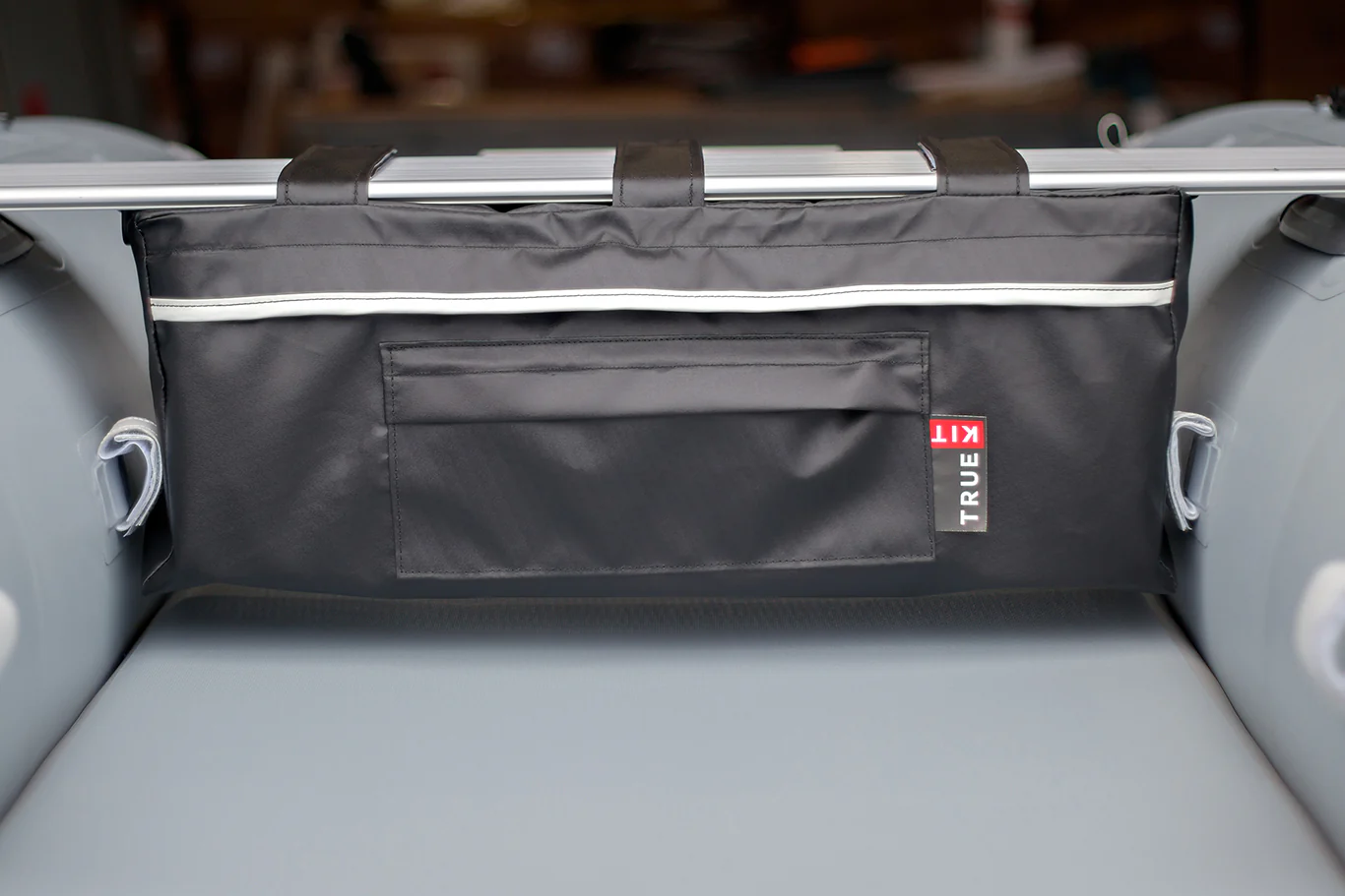 Premium Seat Bag - Image 4