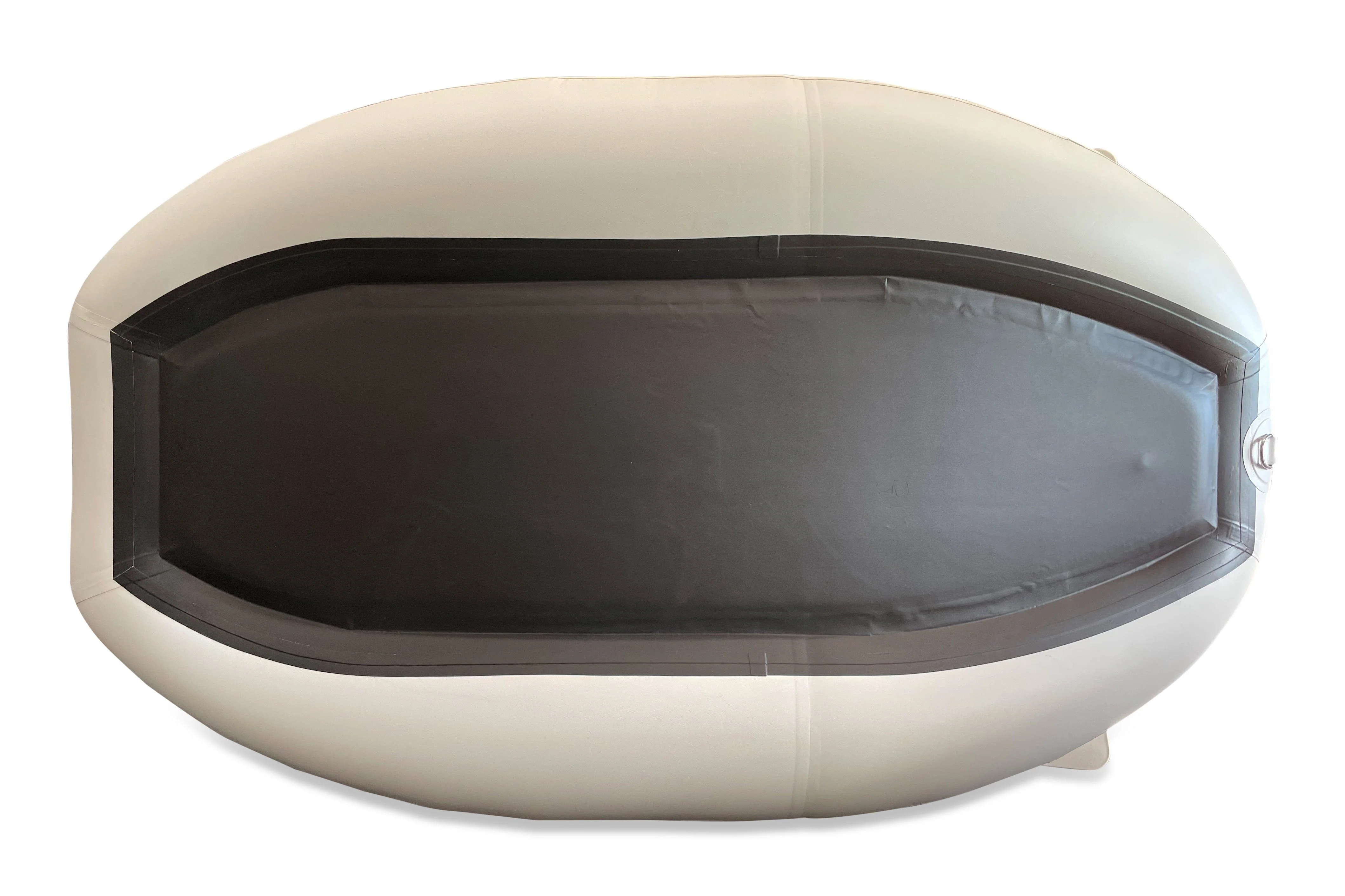 New Stowaway - Portable Inflatable Dinghy - Image 3