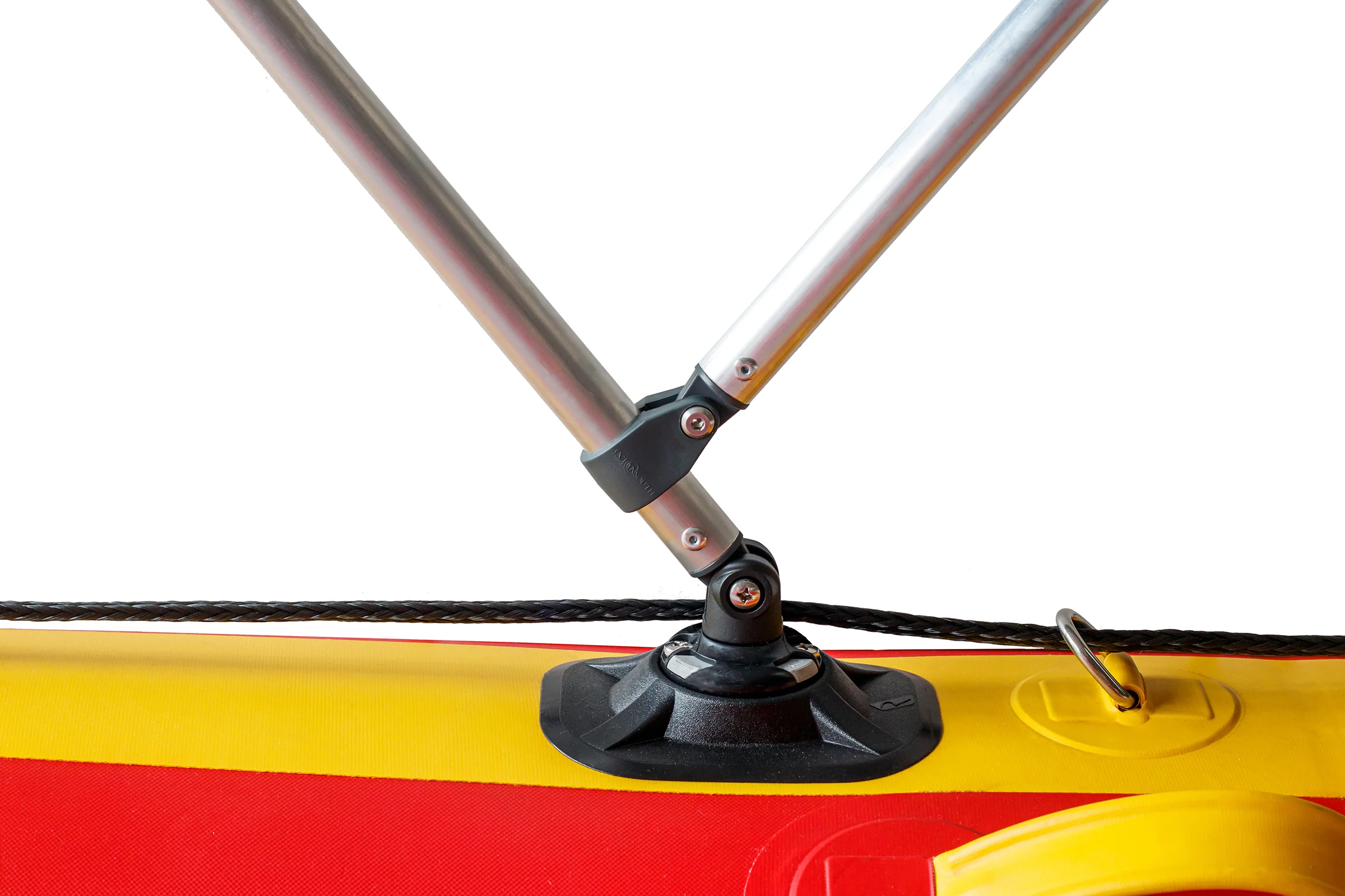 True Kit Bimini - Image 3